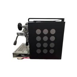 Rocket Espresso Milano Appartamento Semi-autom?tic