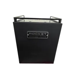 Rocket Espresso Milano Appartamento Semi-autom?tic