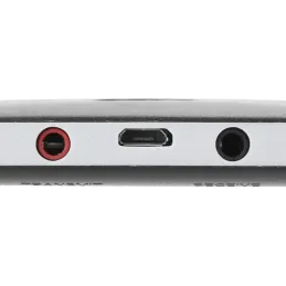 Convertidor De Audio Estéreo Inalámbrico , Adaptador Bluetooth Transmisor Y Receptor