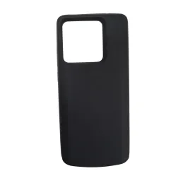 Power Case Redmi Note 7