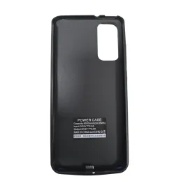 Power Case xiaomi cc9E