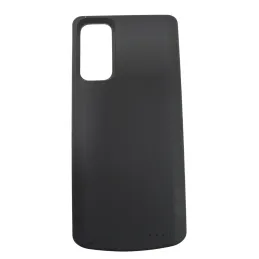 Power Case xiaomi cc9E