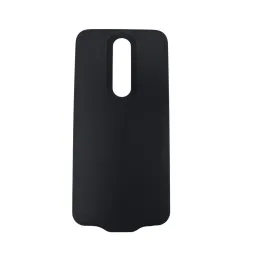 Power Case Redmi 5 plus
