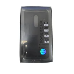 Power Case Xiaomi MI 9