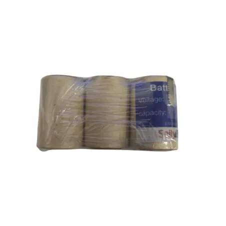 Bateria Seilylanka 3.6V - 3000mAh