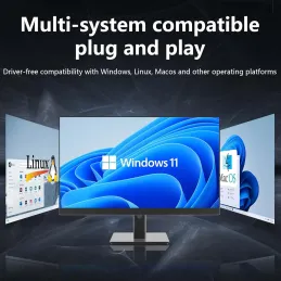 Tarjeta adaptadora M.2 NVME SSD a PCIE 4X 8X 16X M. 2M Key