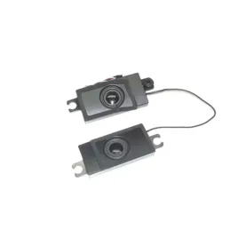 Altavoces internos para portátil DELL para Inspiron  1110