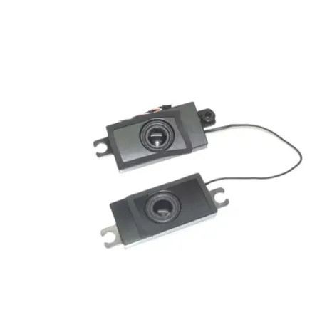Altavoces internos para portátil DELL para Inspiron  1110