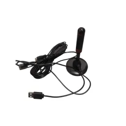 ANTENA DIGITAL PARA TV