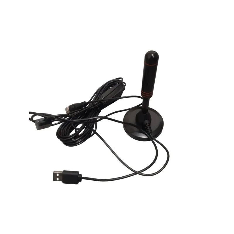 ANTENA DIGITAL PARA TV