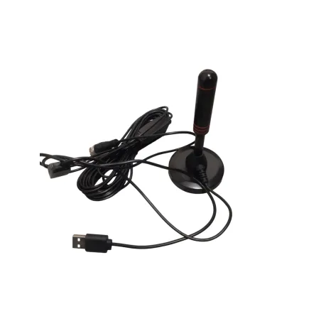 ANTENA DIGITAL PARA TV