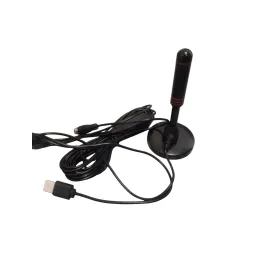ANTENA DIGITAL PARA TV
