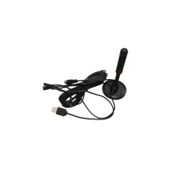 ANTENA DIGITAL PARA TV