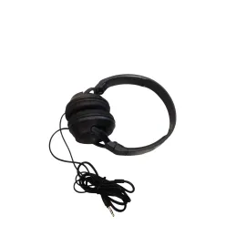 Auriculares de Diadema Cerrados