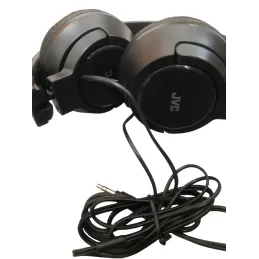Auriculares de Diadema Cerrados