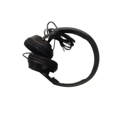 Auriculares de Diadema Cerrados