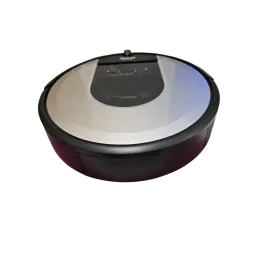 iRobot Roomba Combo i8 Robot Aspirador y Friegasue