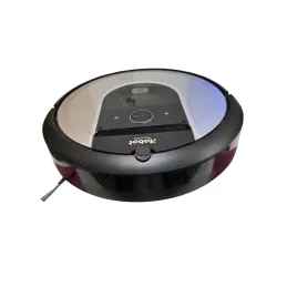 iRobot Roomba Combo i8 Robot Aspirador y Friegasue