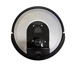 iRobot Roomba Combo i8 Robot Aspirador y Friegasue