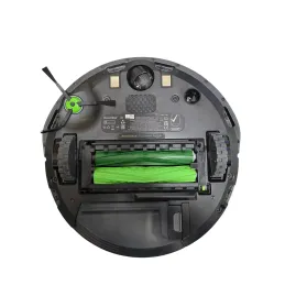 iRobot Roomba Combo i8 Robot Aspirador y Friegasue