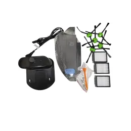 iRobot Roomba Combo i8 Robot Aspirador y Friegasue