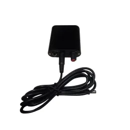 Fuente  de Alimentación para Tatuaje