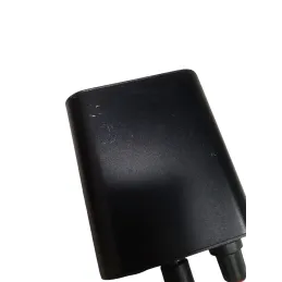 Fuente  de Alimentación para Tatuaje