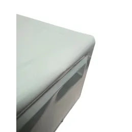 Cecotec Microondas Mec?nico con Grill de 20 L Proc