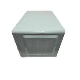 Cecotec Microondas Mec?nico con Grill de 20 L Proc