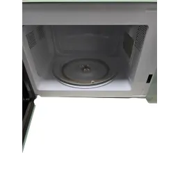 Cecotec Microondas Mec?nico con Grill de 20 L Proc