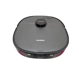 Eureka J15 Pro Ultra Robot Aspirador, 16200Pa