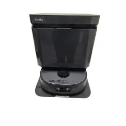 Eureka J15 Pro Ultra Robot Aspirador, 16200Pa