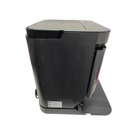 Eureka J15 Pro Ultra Robot Aspirador, 16200Pa