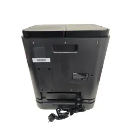 Eureka J15 Pro Ultra Robot Aspirador, 16200Pa