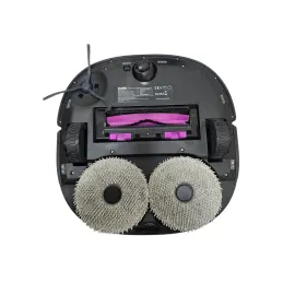 Eureka J15 Pro Ultra Robot Aspirador, 16200Pa