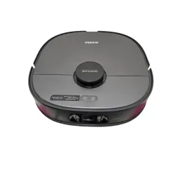 Eureka J15 Pro Ultra Robot Aspirador, 16200Pa