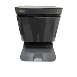 Eureka J15 Pro Ultra Robot Aspirador, 16200Pa