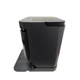 Eureka J15 Pro Ultra Robot Aspirador, 16200Pa