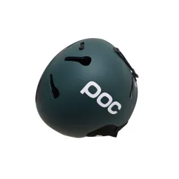 POC Auric Cut - Casco de Esqui y Snowboard