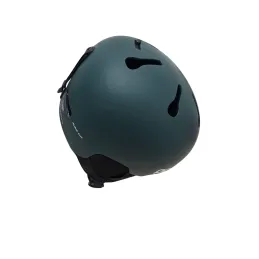 POC Auric Cut - Casco de Esqui y Snowboard