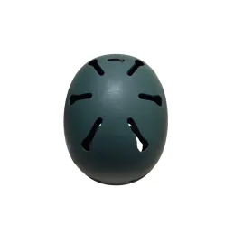 POC Auric Cut - Casco de Esqui y Snowboard