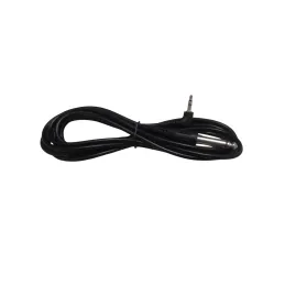Cable para amplificador de guitarra electrica