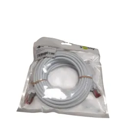 Cable CAT 6 Cable de red LAN para Gigabit Ethernet