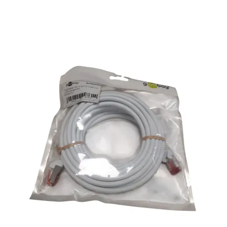 Cable CAT 6 Cable de red LAN para Gigabit Ethernet