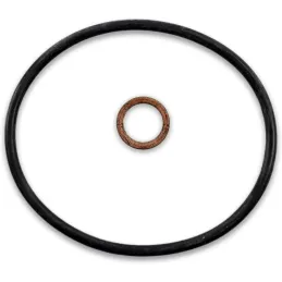 Bosch P9119 Filtro de aceite para vehículos