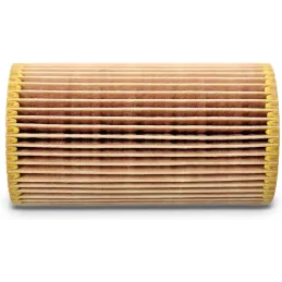 Bosch P9119 Filtro de aceite para vehículos