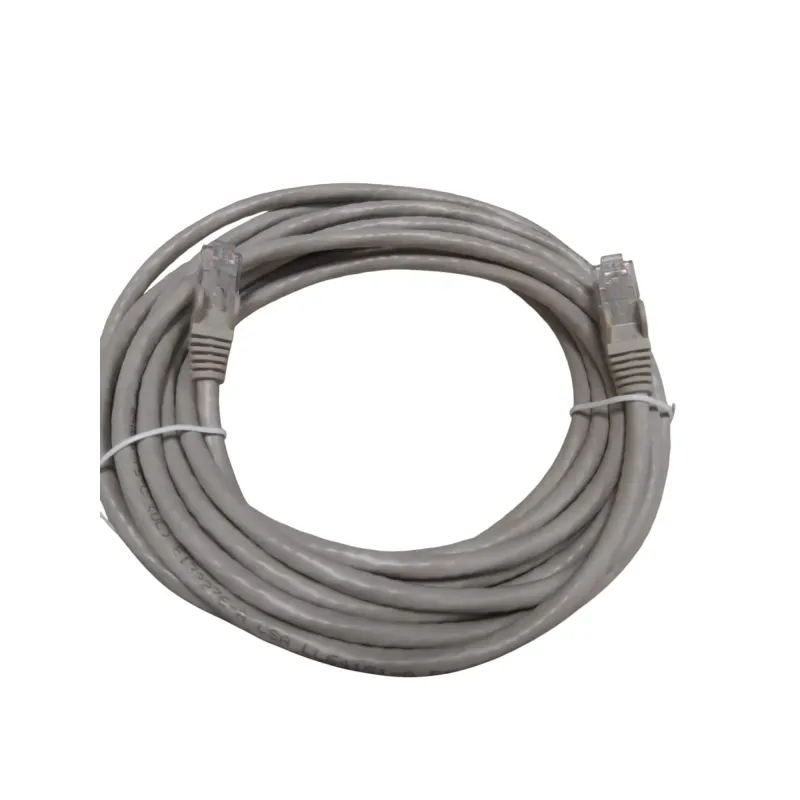 Cable Apple Dock de 30 pines  ,3 RCA macho 1 USB-A.-1.5 Mts