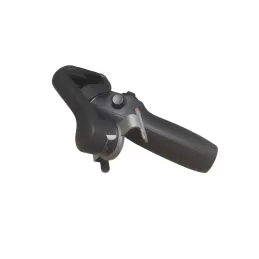 DJI Estabilizador para Smartphones OSMO Mobile 6