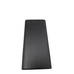 Power Bank Fast Charging External Battery