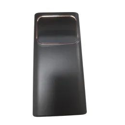 Power Bank Fast Charging External Battery